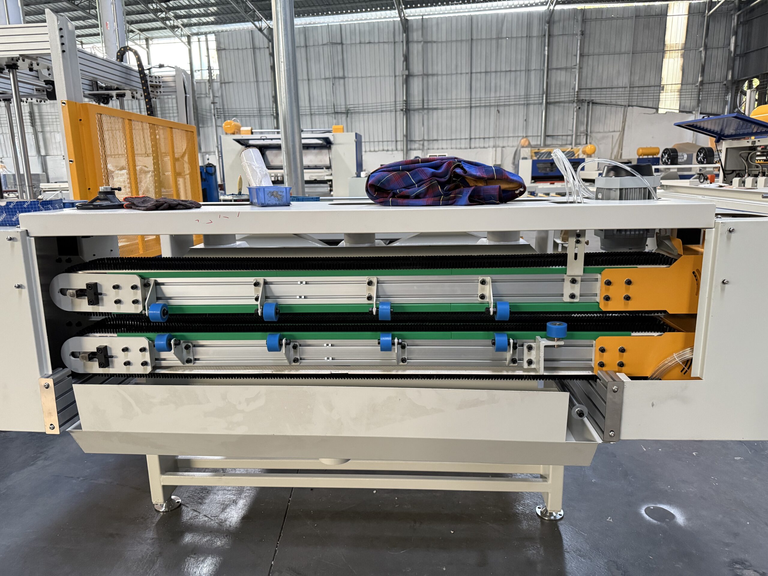 Dust cleanning Brush 