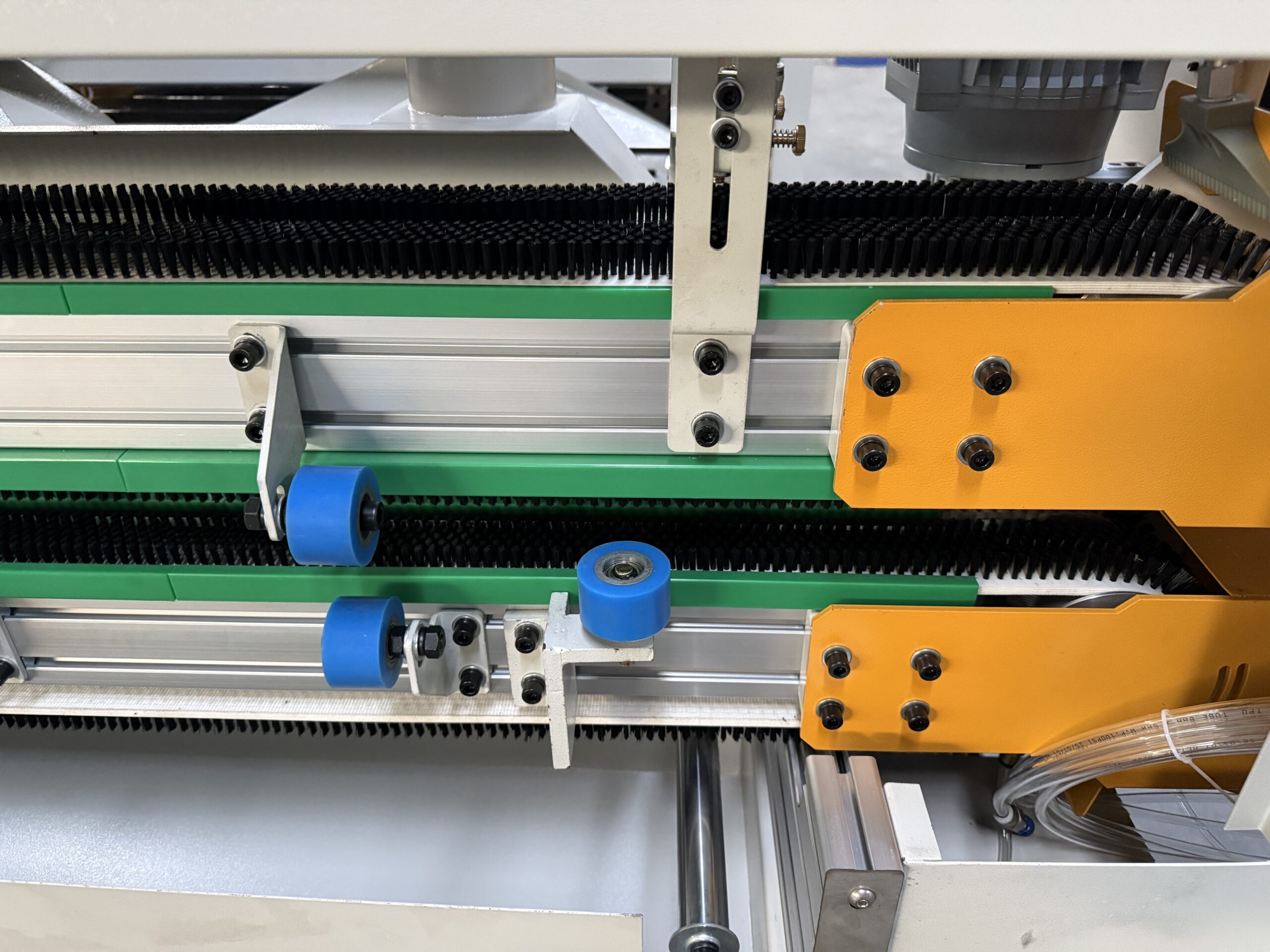 Dust cleanning Brush 