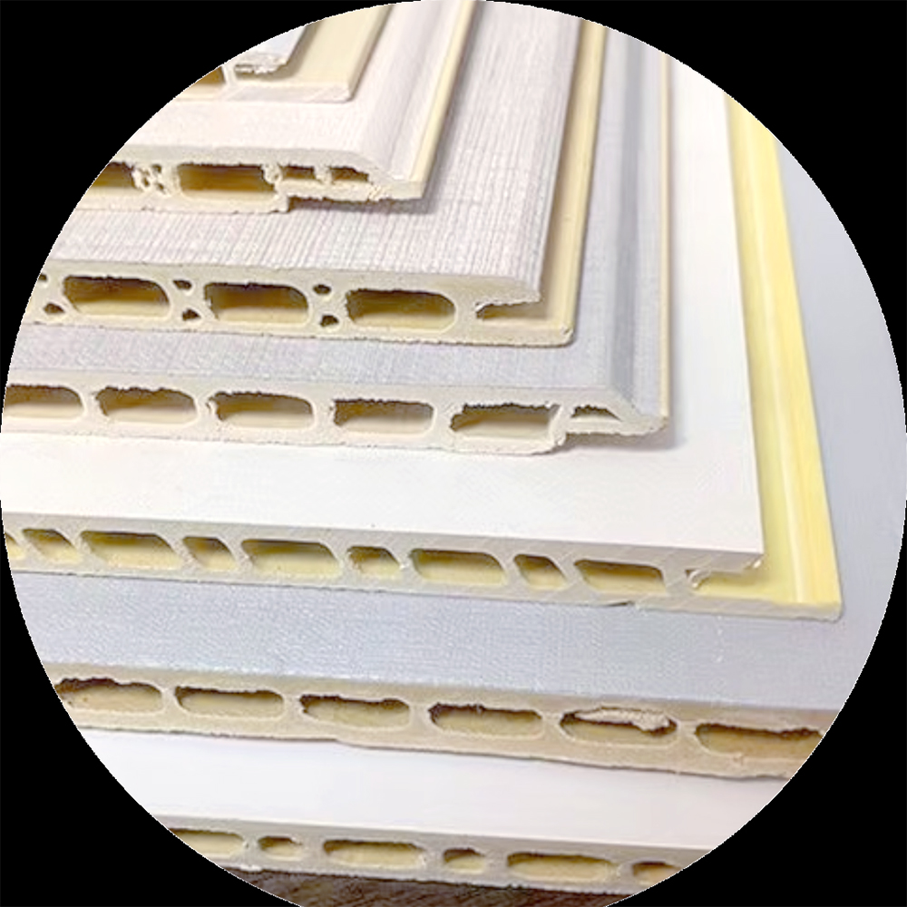 panel-laminating-and-wrapping (9)